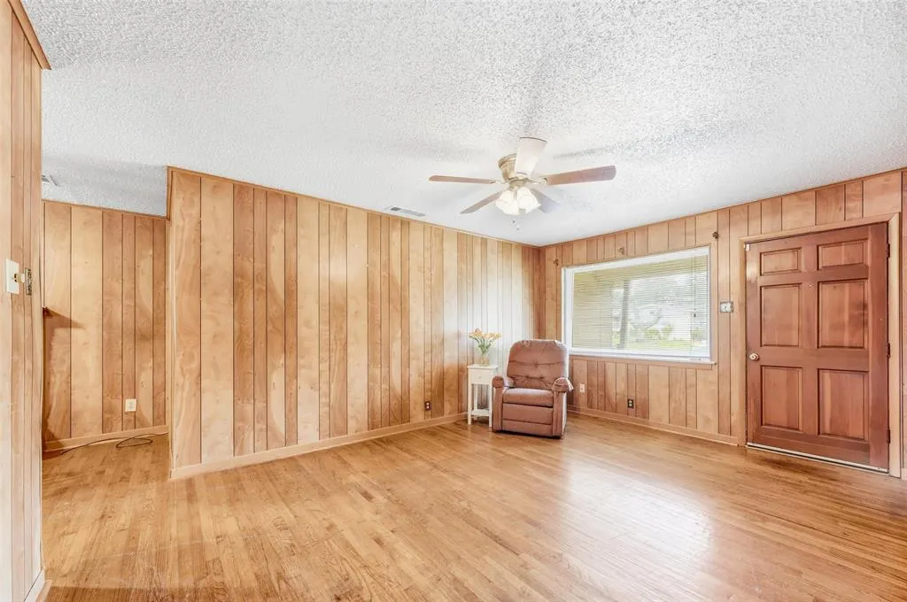 3130 Healey Drive