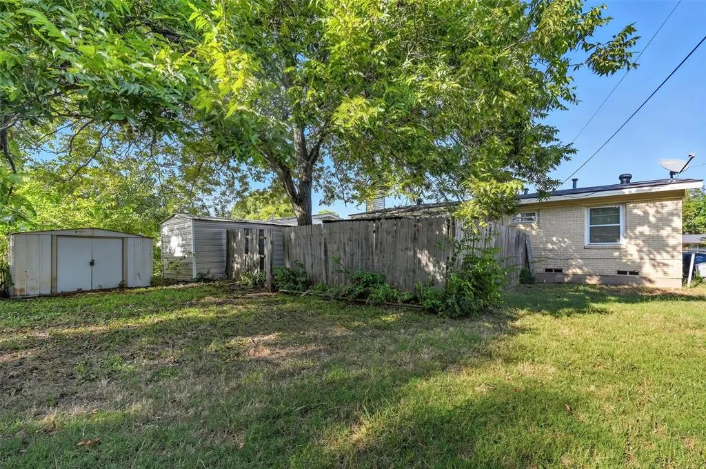 3130 Healey Drive