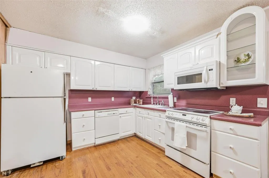 3130 Healey Drive