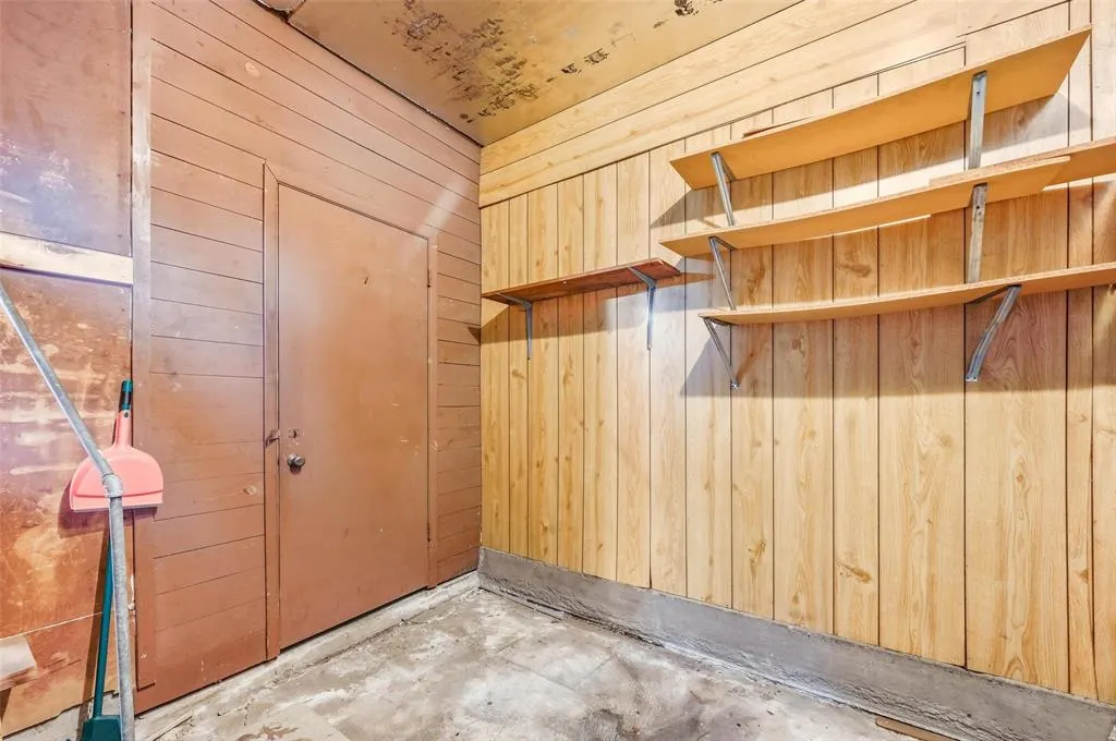 3130 Healey Drive