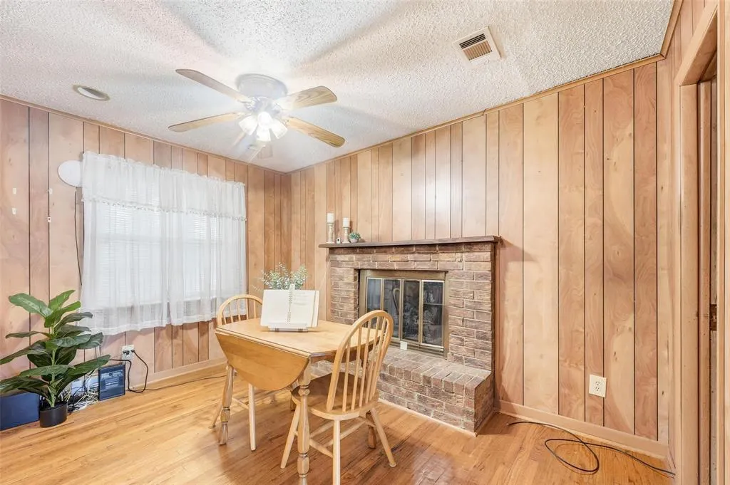 3130 Healey Drive