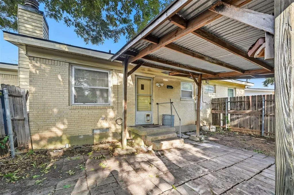 3130 Healey Drive