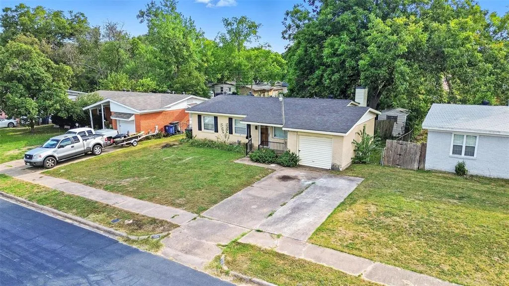 3130 Healey Drive