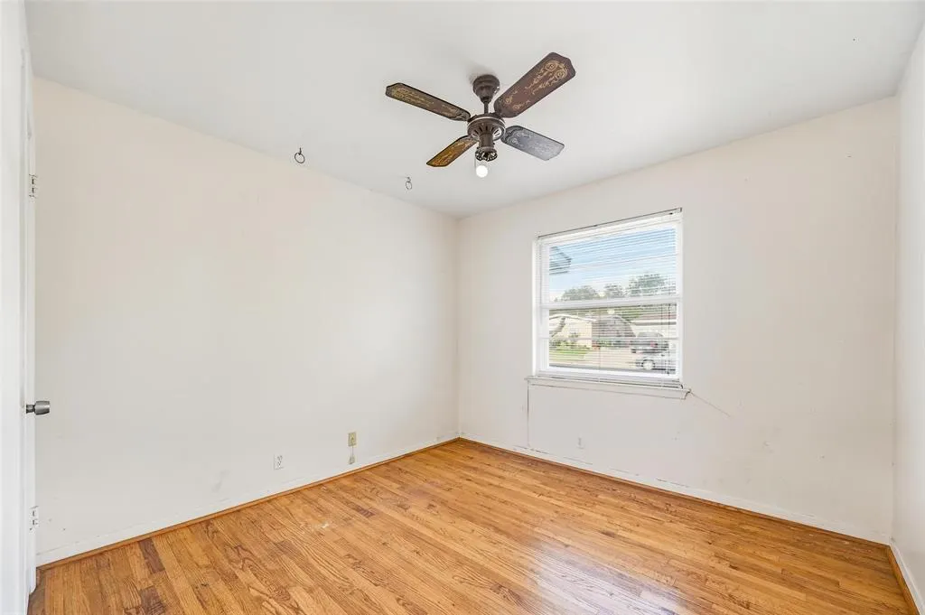 3130 Healey Drive