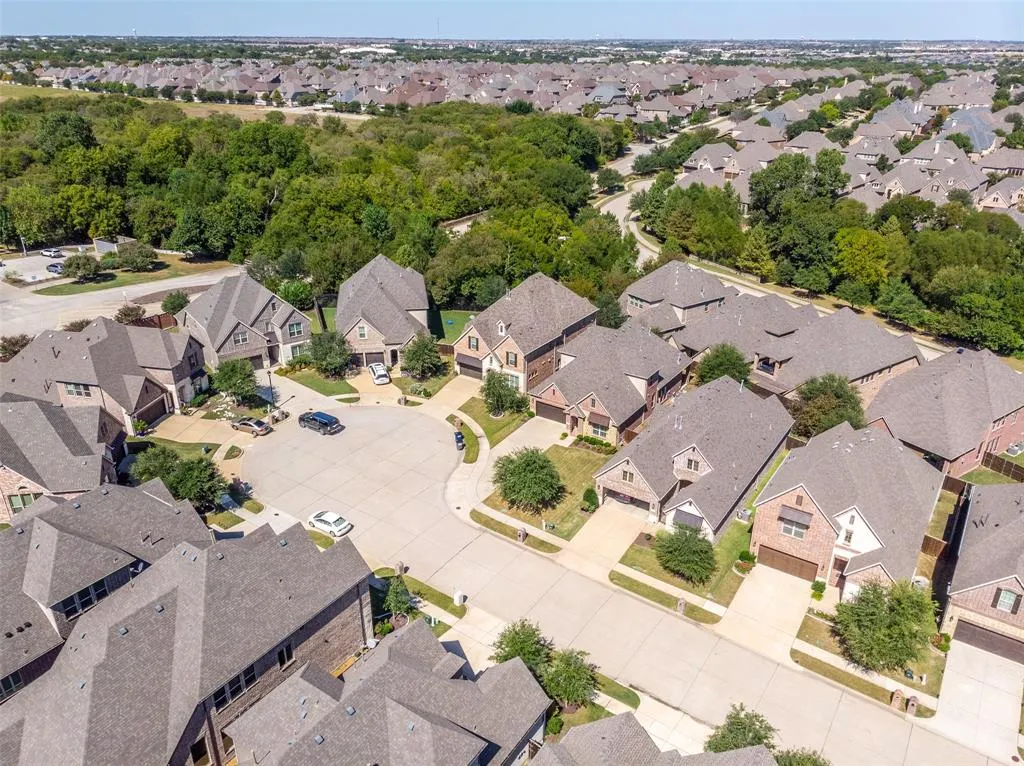 1860 Wood Duck Lane