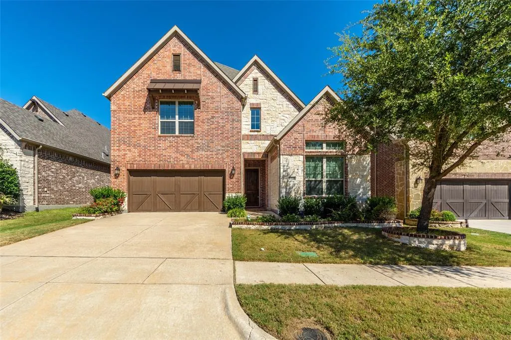1860 Wood Duck Lane