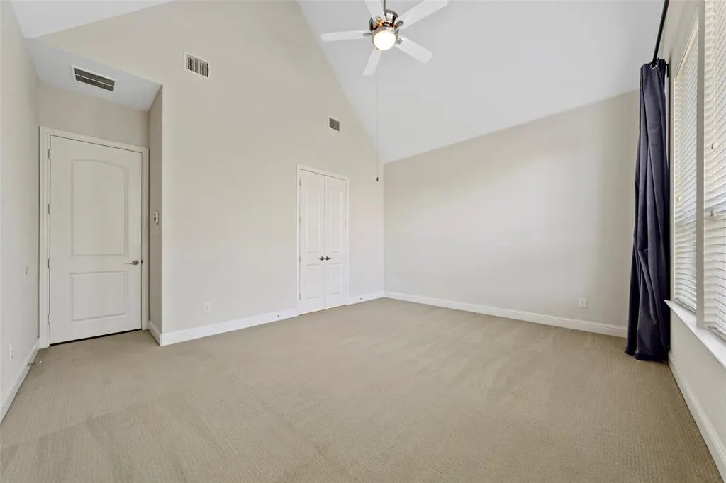 1860 Wood Duck Lane
