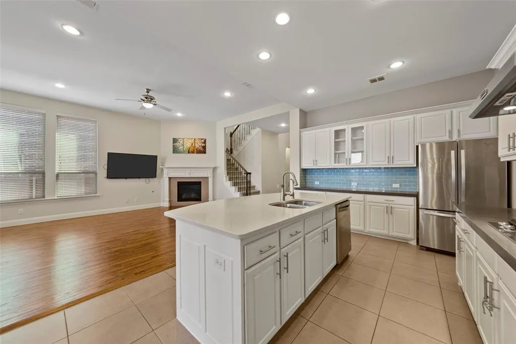 1860 Wood Duck Lane