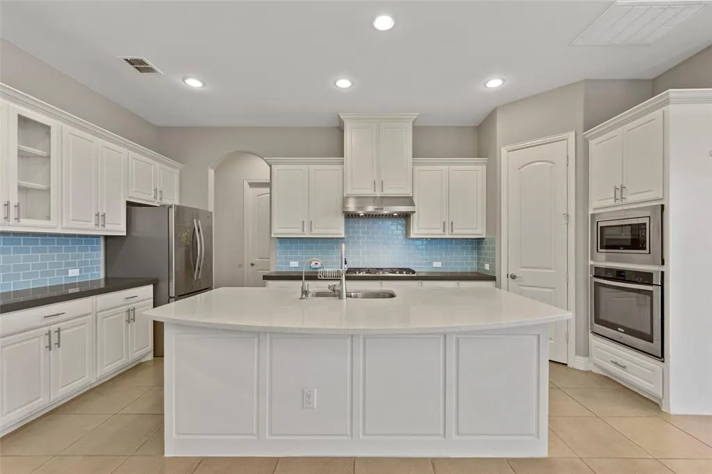 1860 Wood Duck Lane