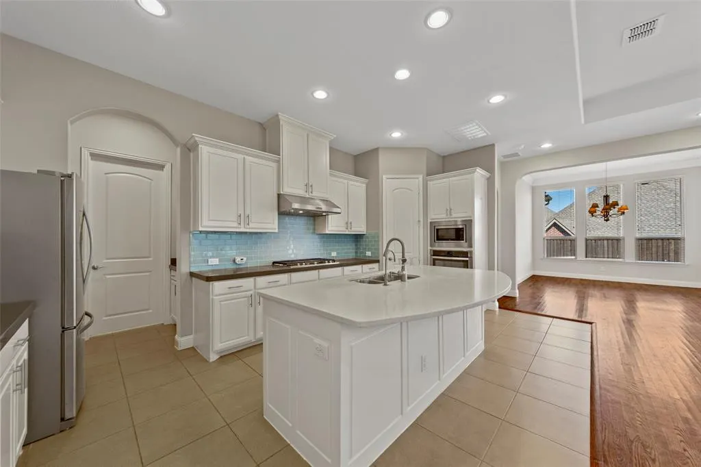 1860 Wood Duck Lane