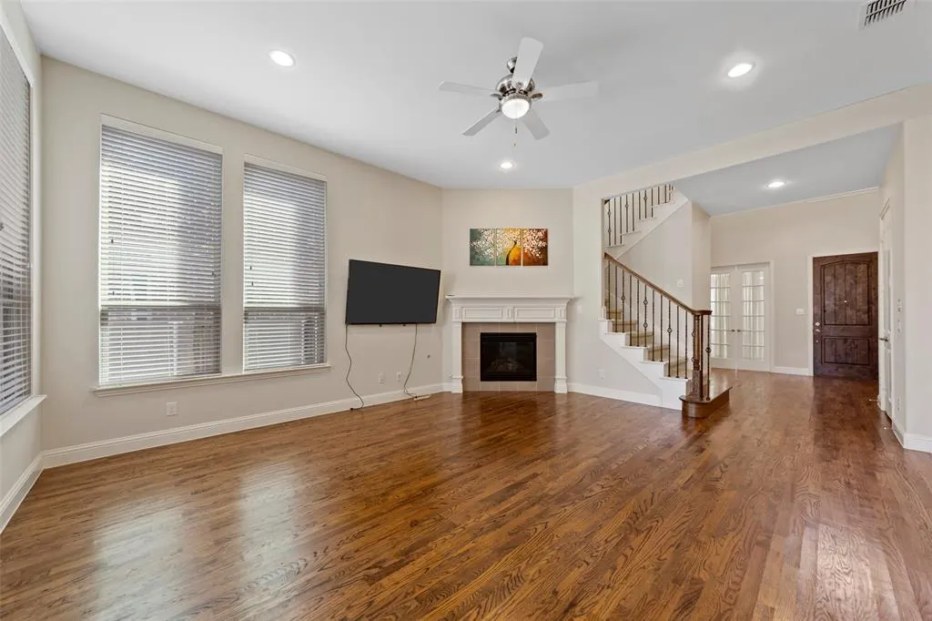 1860 Wood Duck Lane