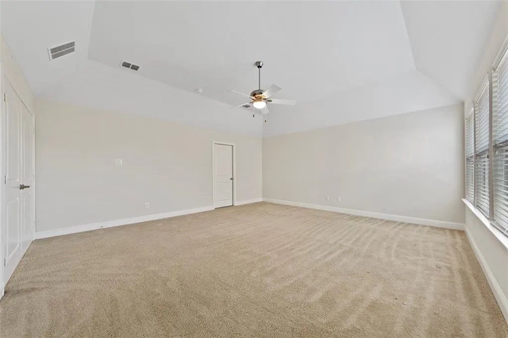 1860 Wood Duck Lane