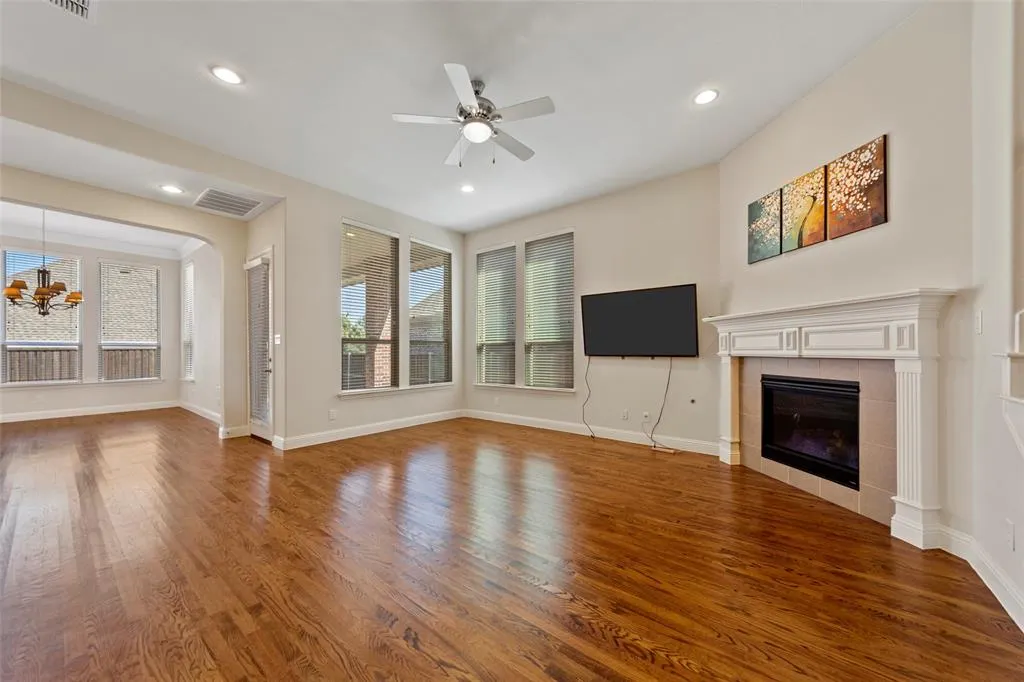1860 Wood Duck Lane
