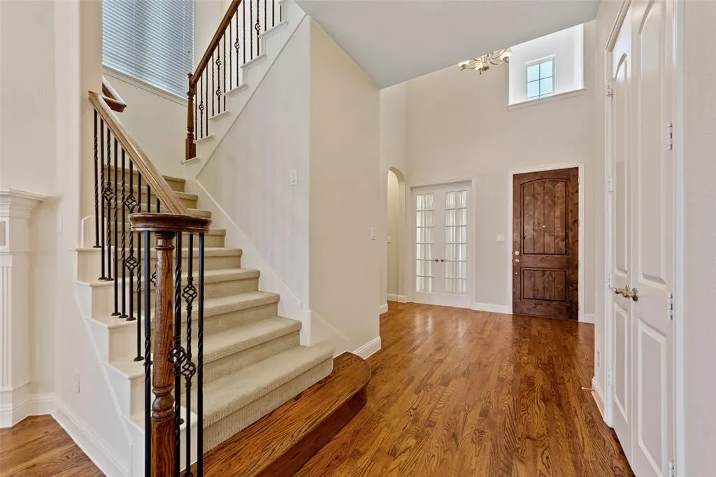1860 Wood Duck Lane