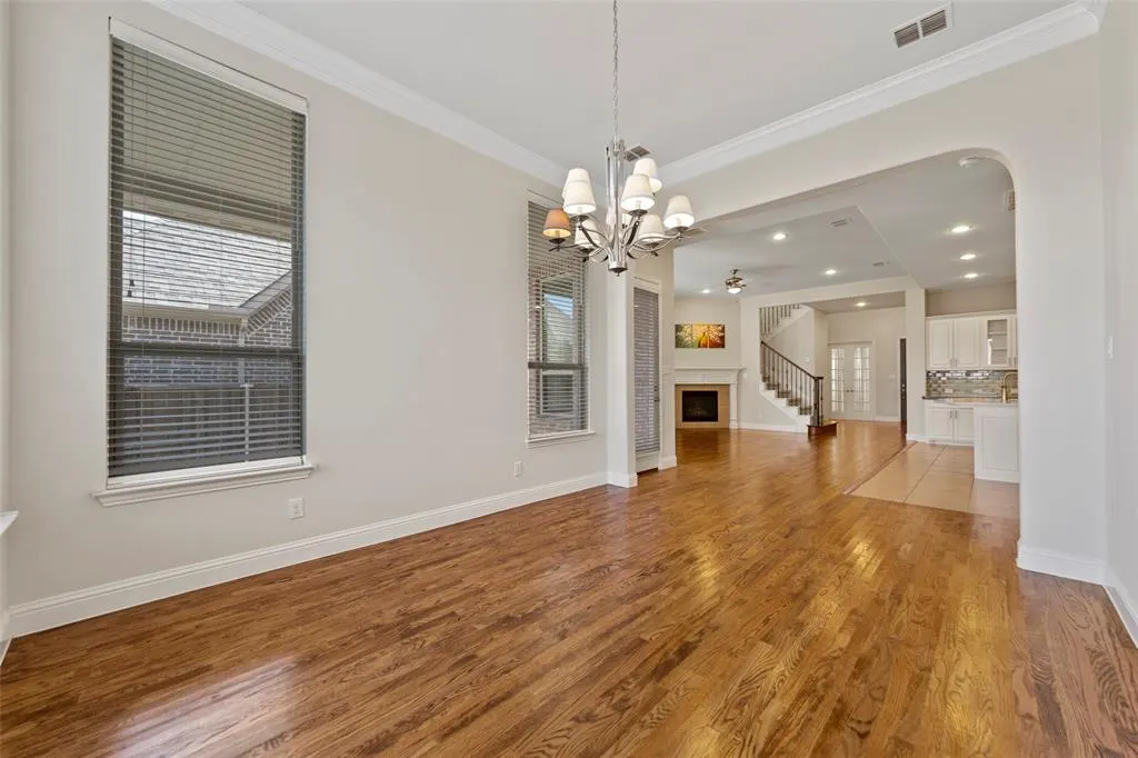 1860 Wood Duck Lane