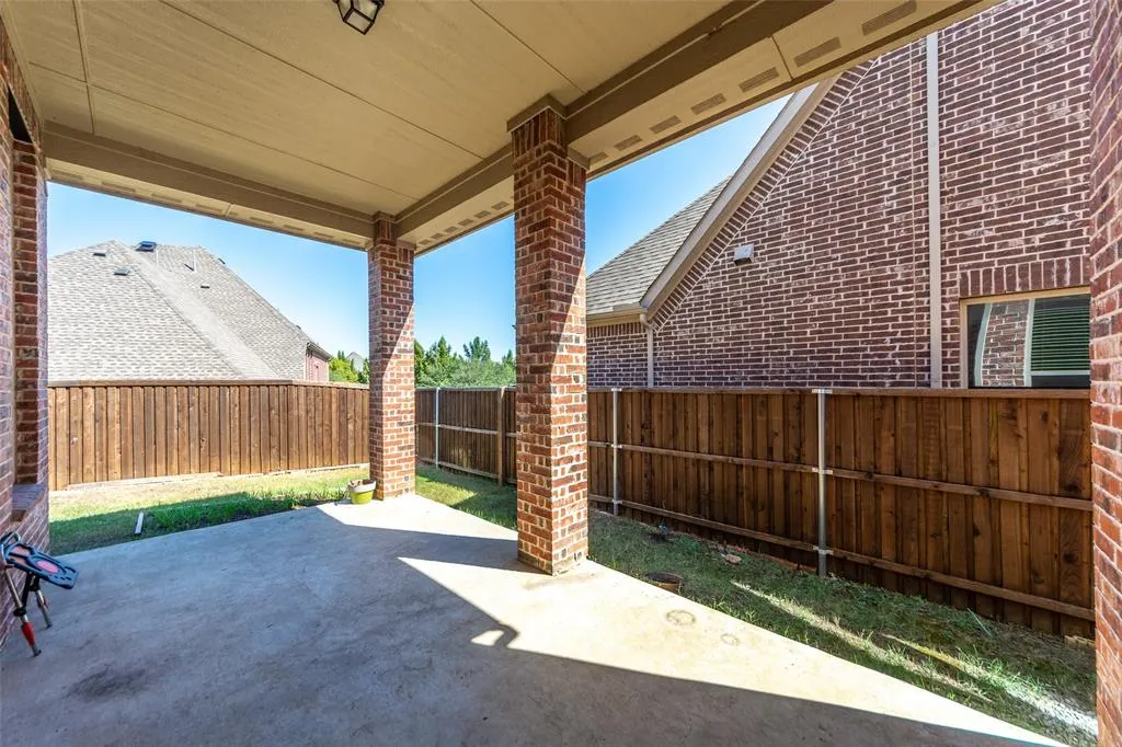 1860 Wood Duck Lane