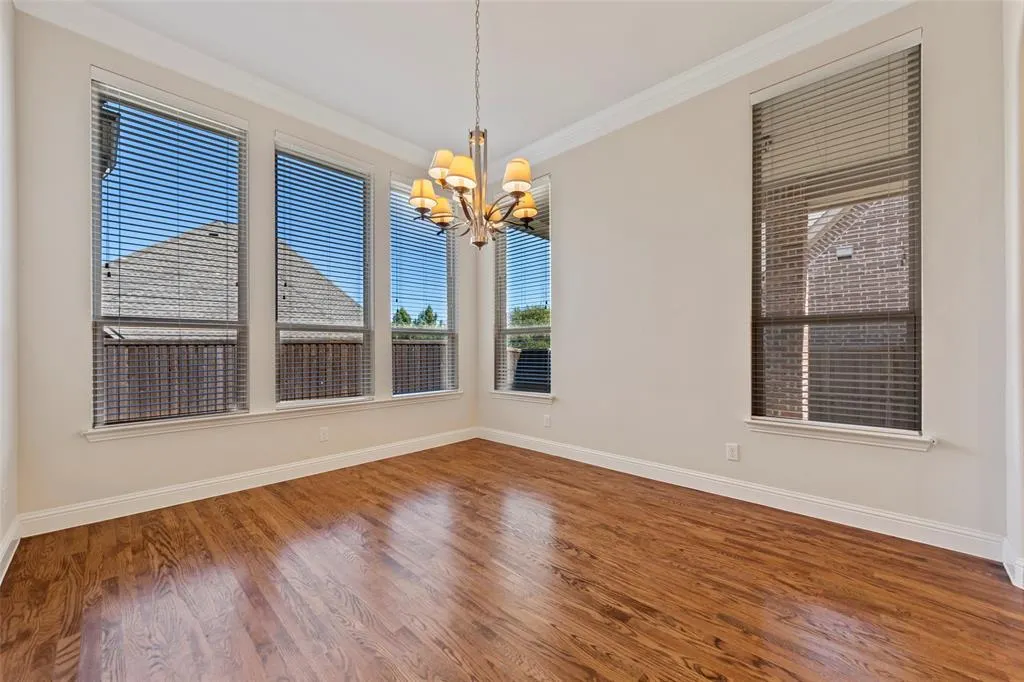 1860 Wood Duck Lane