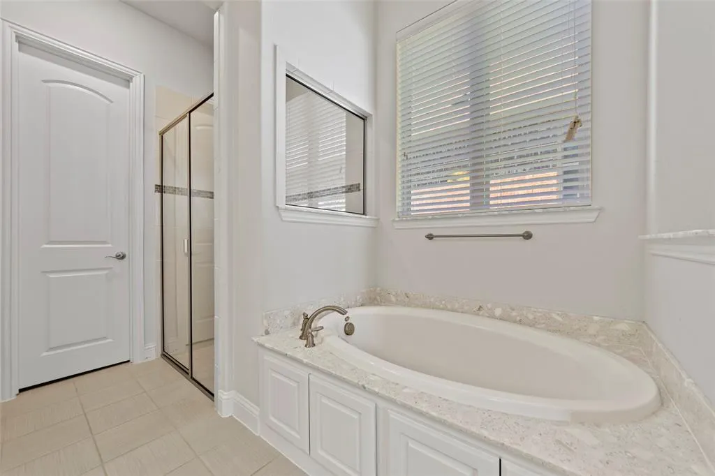 1860 Wood Duck Lane