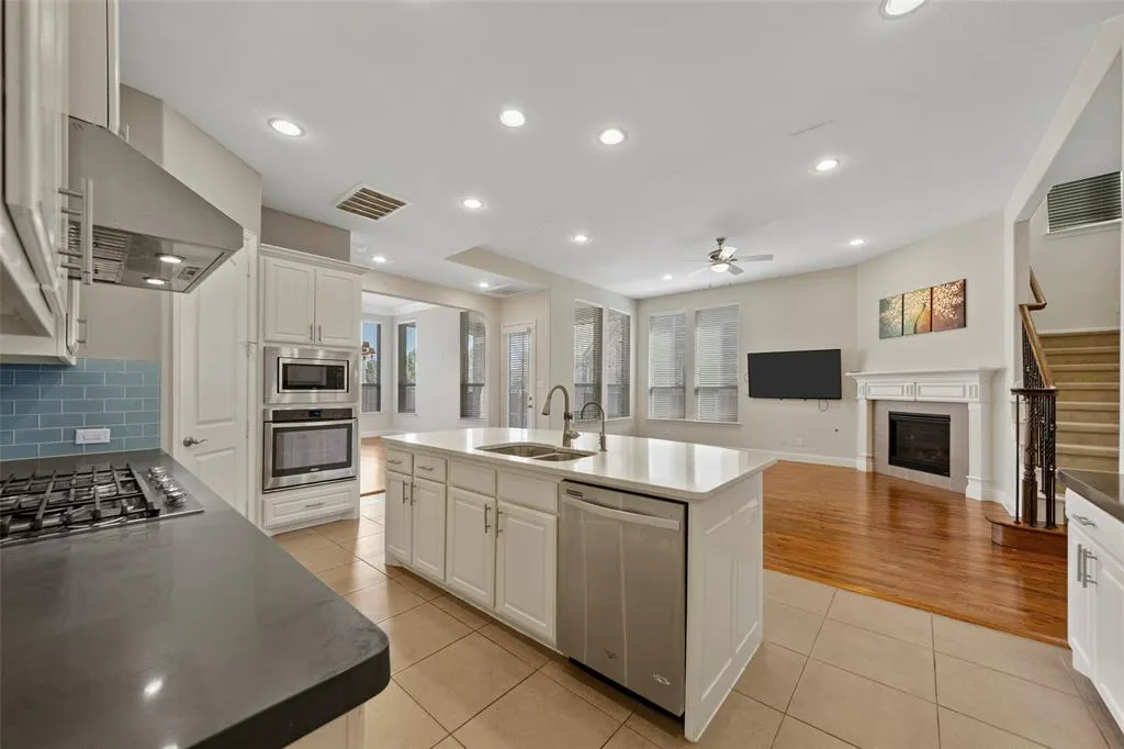 1860 Wood Duck Lane