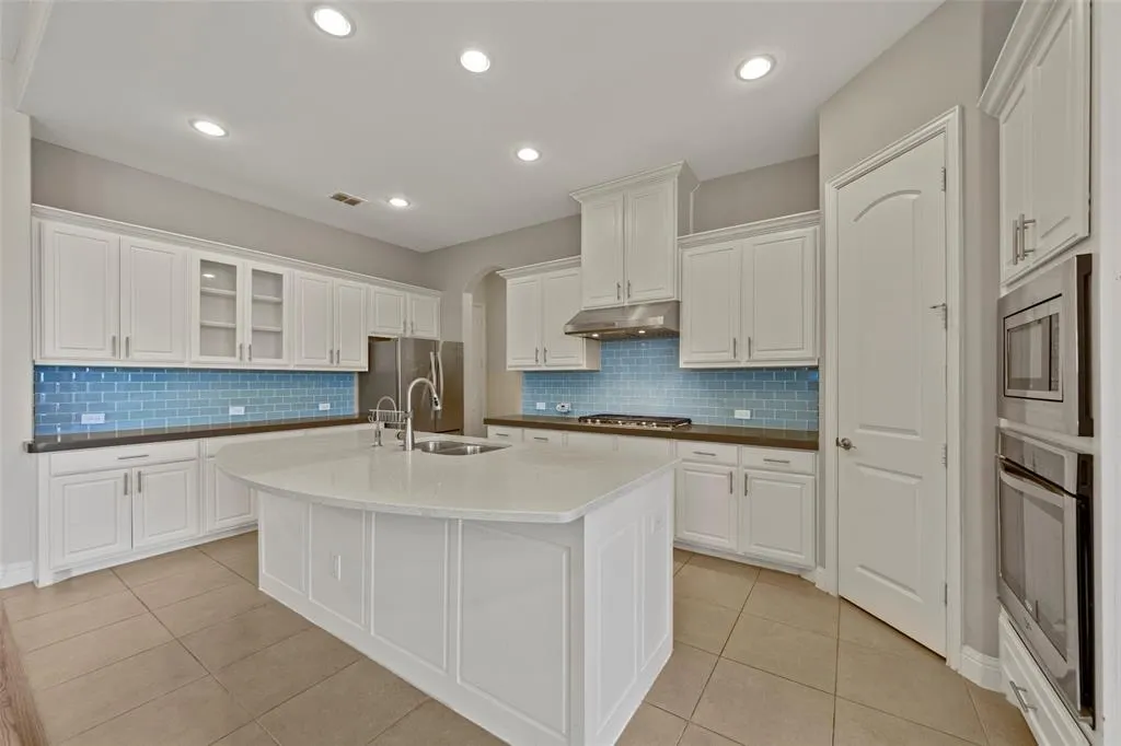 1860 Wood Duck Lane