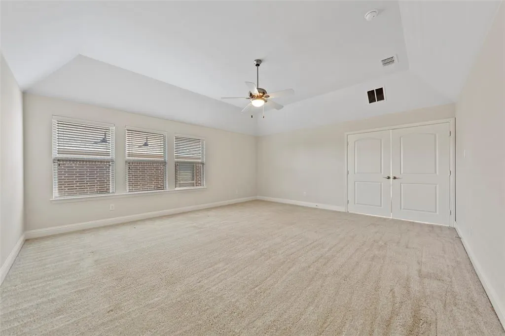 1860 Wood Duck Lane