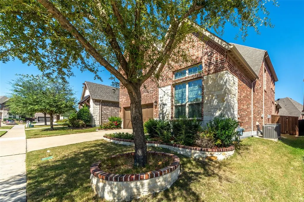 1860 Wood Duck Lane