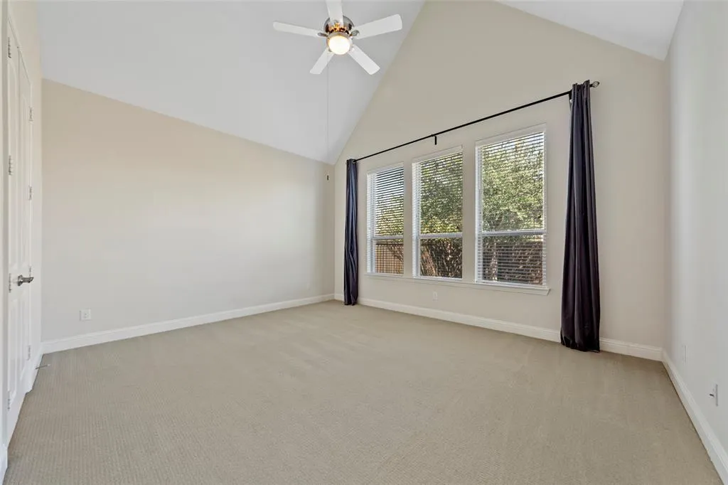 1860 Wood Duck Lane