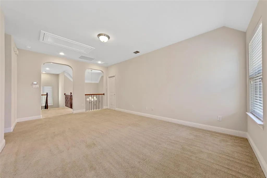 1860 Wood Duck Lane
