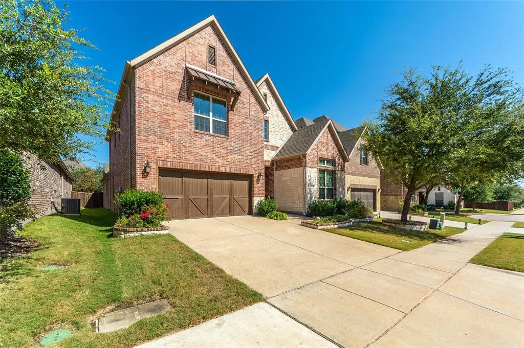 1860 Wood Duck Lane