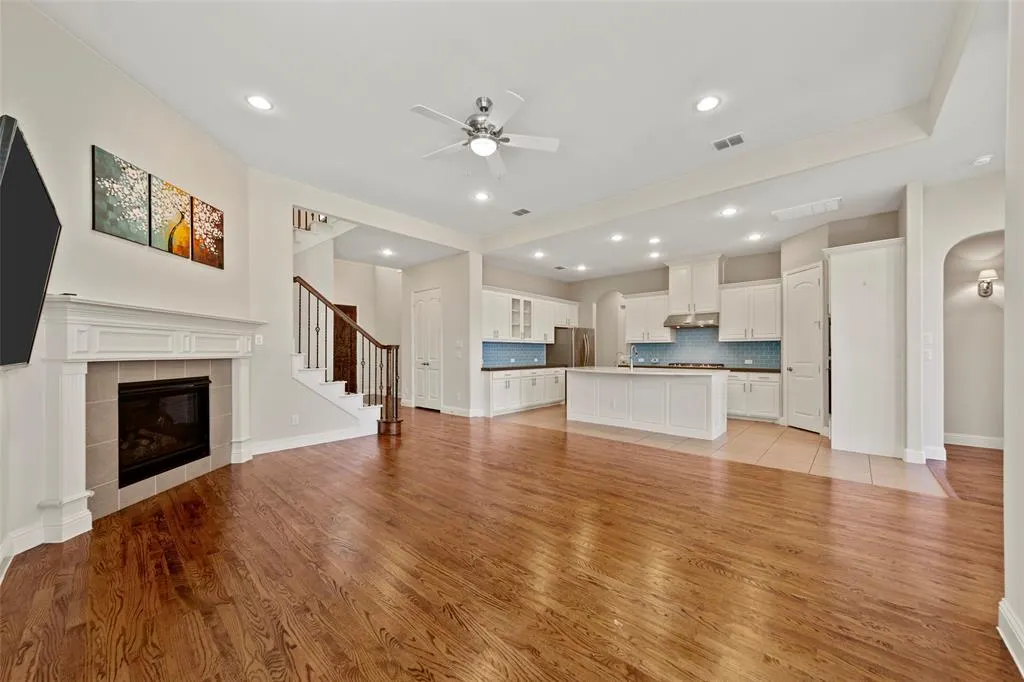 1860 Wood Duck Lane