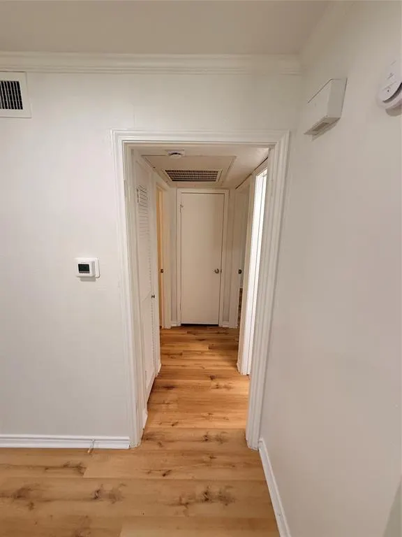 3933 Inwood Road, #2023