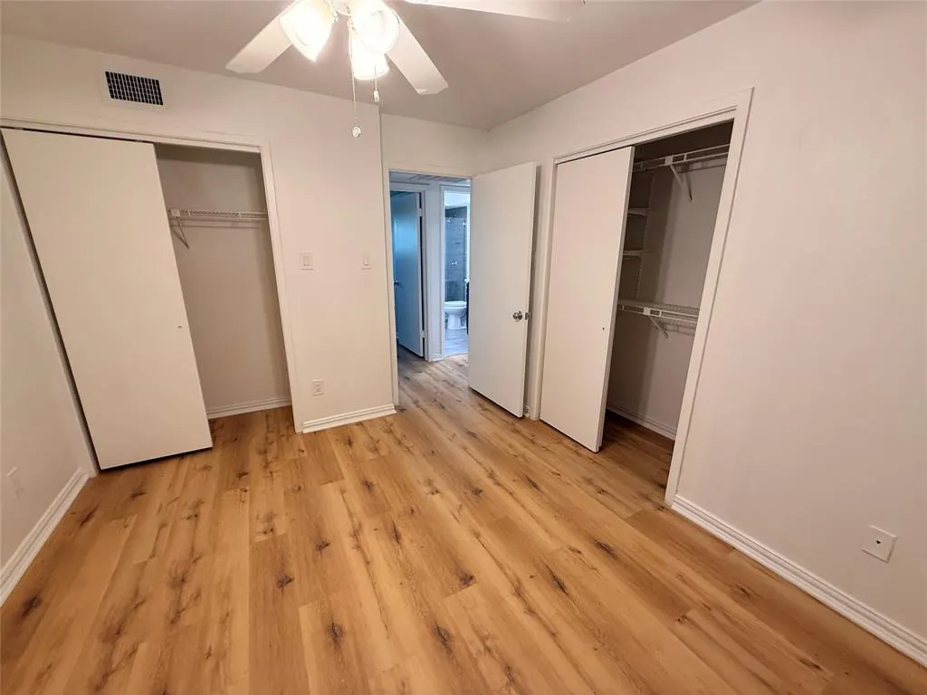3933 Inwood Road, #2023