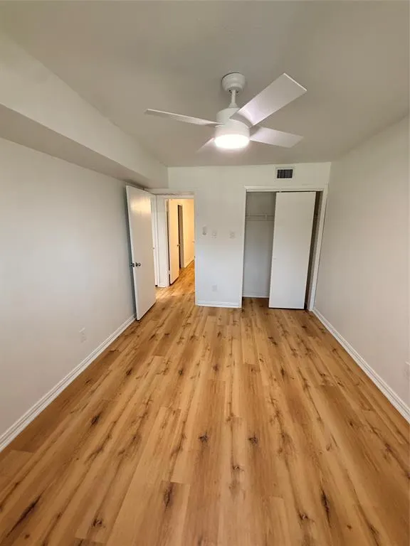 3933 Inwood Road, #2023