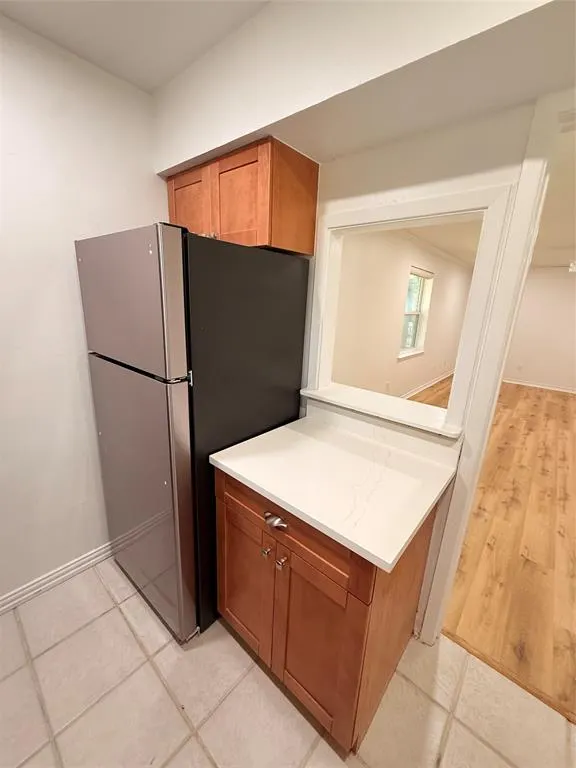3933 Inwood Road, #2023