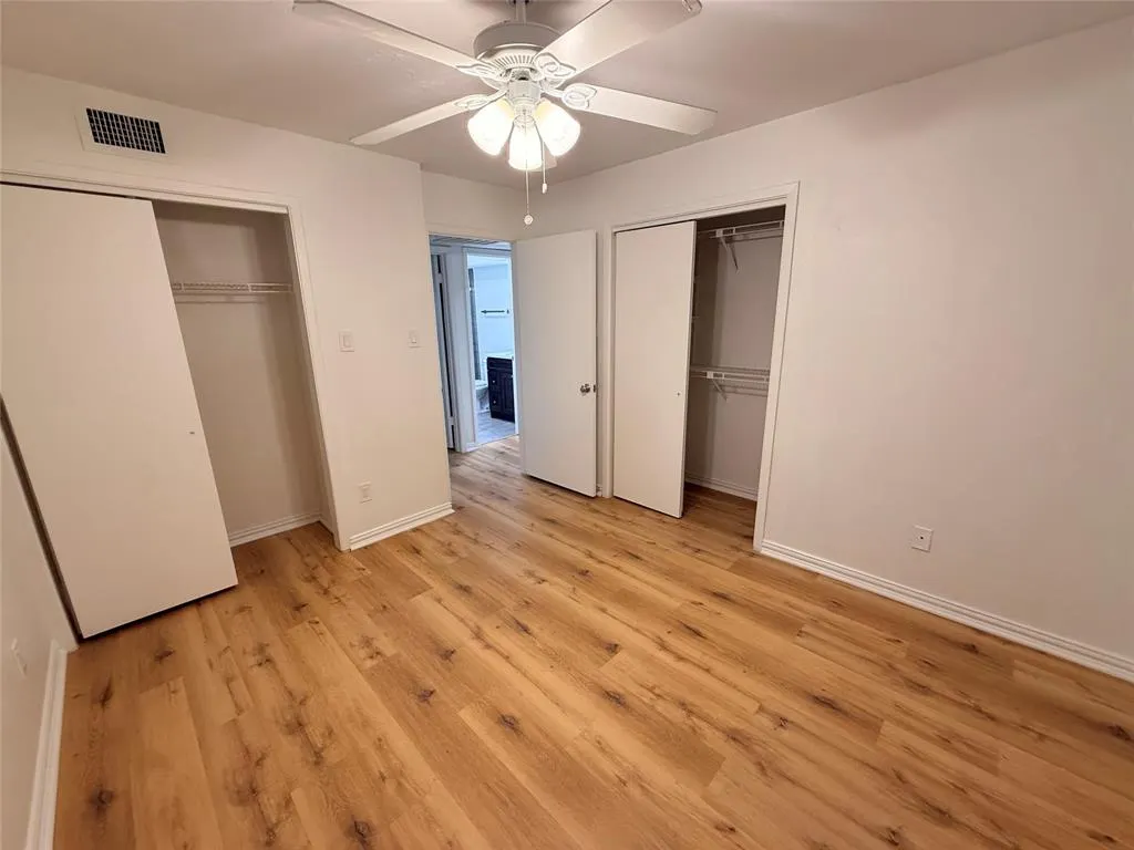 3933 Inwood Road, #2023