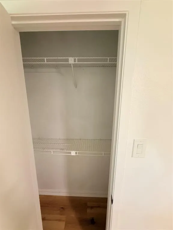 3933 Inwood Road, #2023