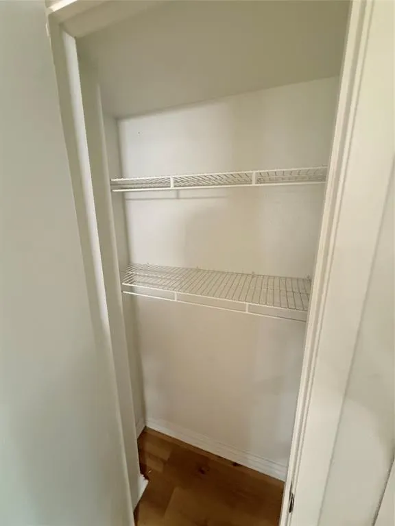 3933 Inwood Road, #2023