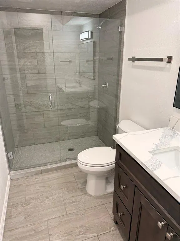 3933 Inwood Road, #2023