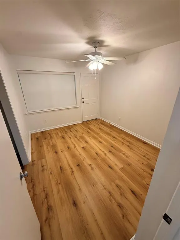 3933 Inwood Road, #2023