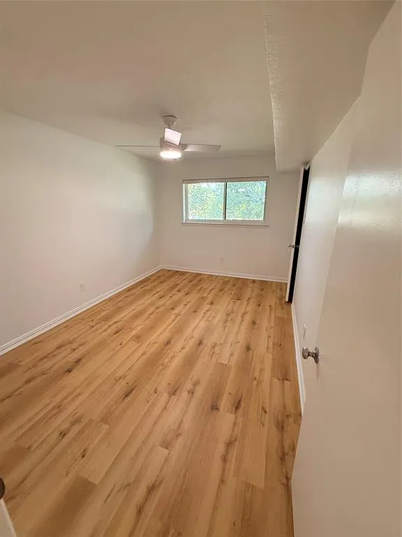3933 Inwood Road, #2023