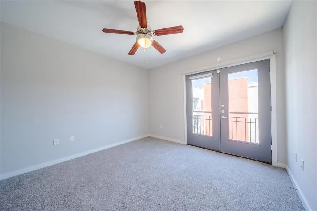 5609 SMU Boulevard, #501