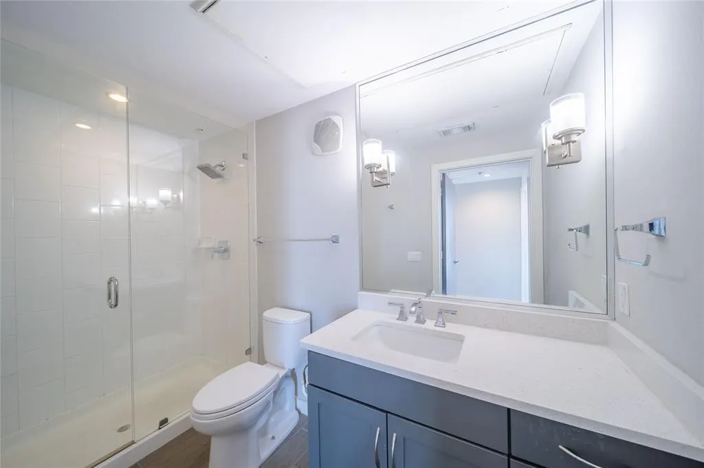 5609 SMU Boulevard, #501