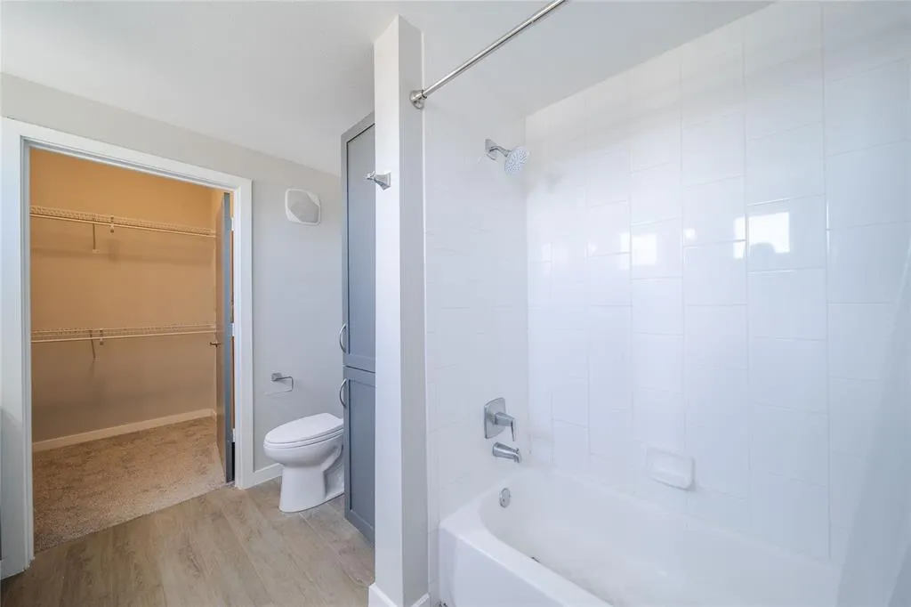 5609 SMU Boulevard, #501