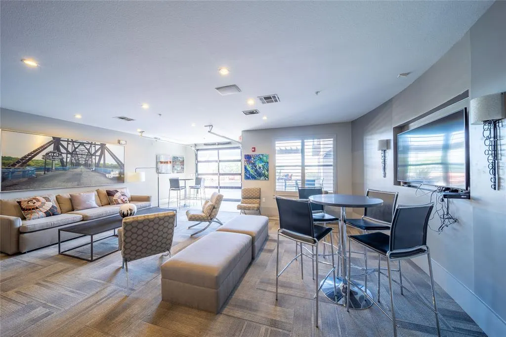 5609 SMU Boulevard, #501