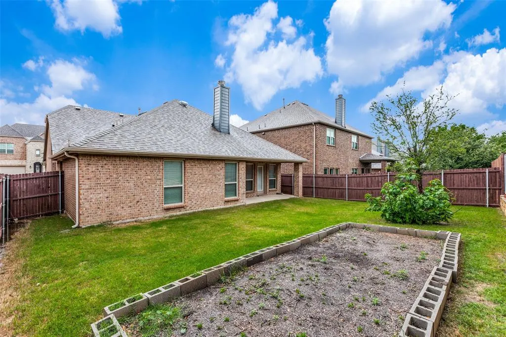 509 Tanner Square