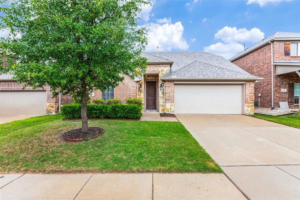 509 Tanner Square