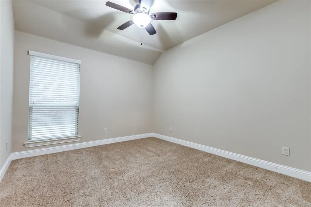 509 Tanner Square