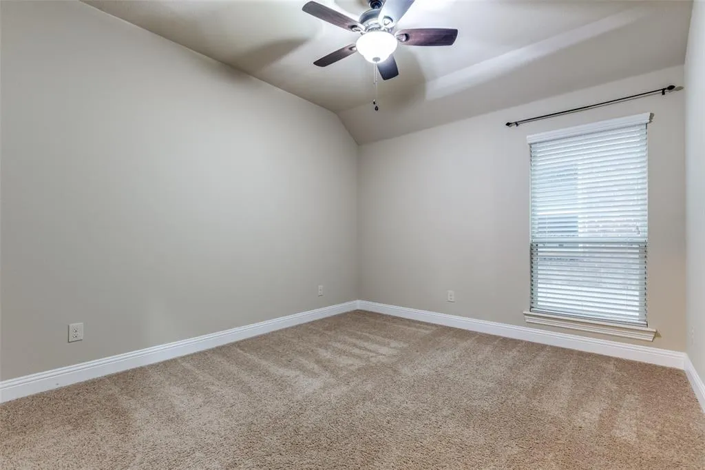 509 Tanner Square