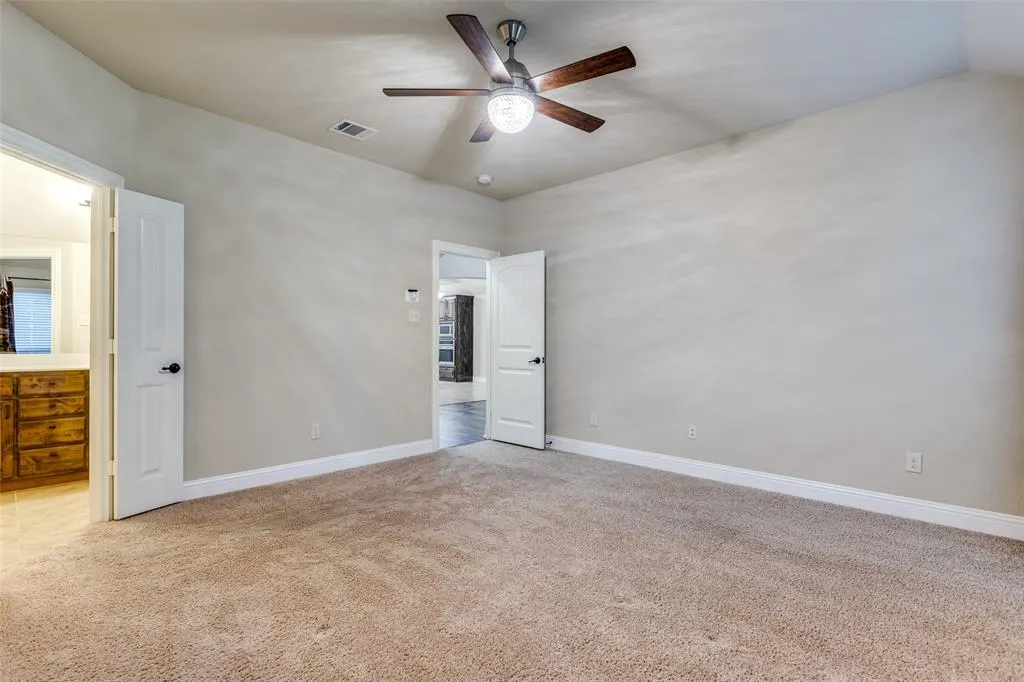 509 Tanner Square