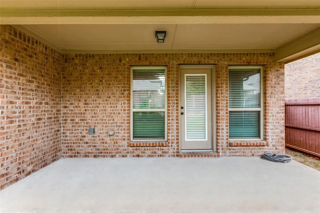509 Tanner Square